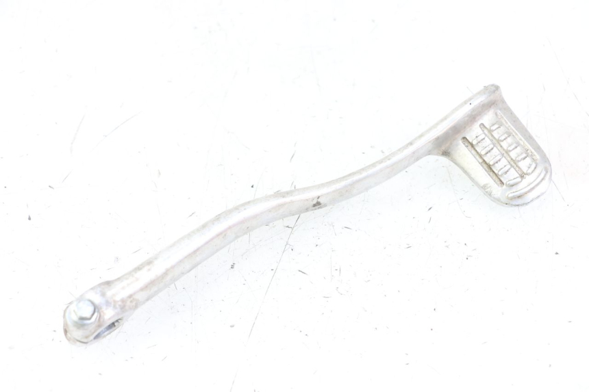 photo de PEDAL ARRANQUE PIAGGIO VESPA LX 150 (2005 - 2013) - Vista principal