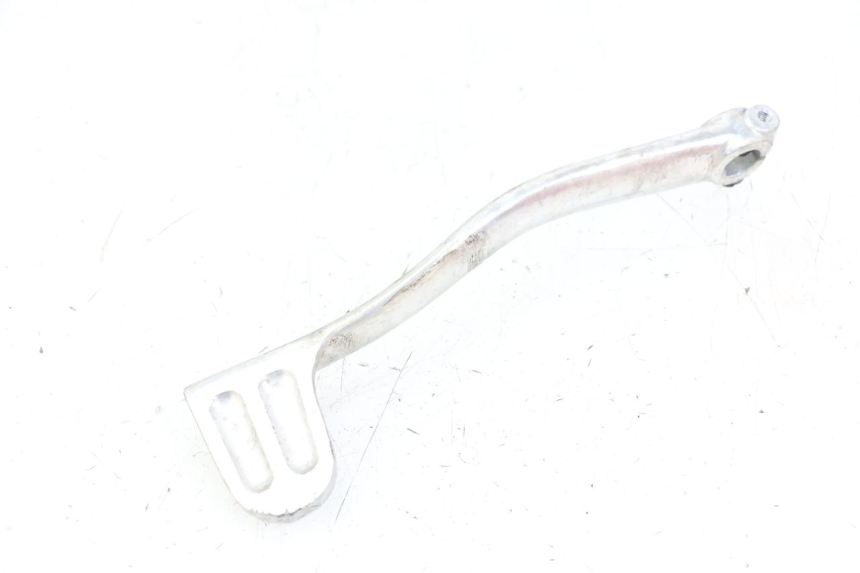 photo de PEDAL ARRANQUE PIAGGIO VESPA LX 150 (2005 - 2013) - Otra perspectiva