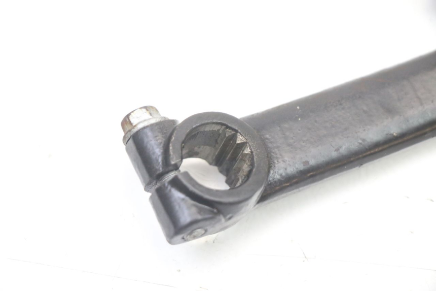 photo de PATADA PIAGGIO VESPA S 2T 50 (2007 - 2014) - Detalle de la pieza