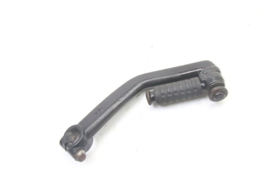 photo de PATADA PIAGGIO VESPA S 2T 50 (2007 - 2014) - Zoom estado de uso