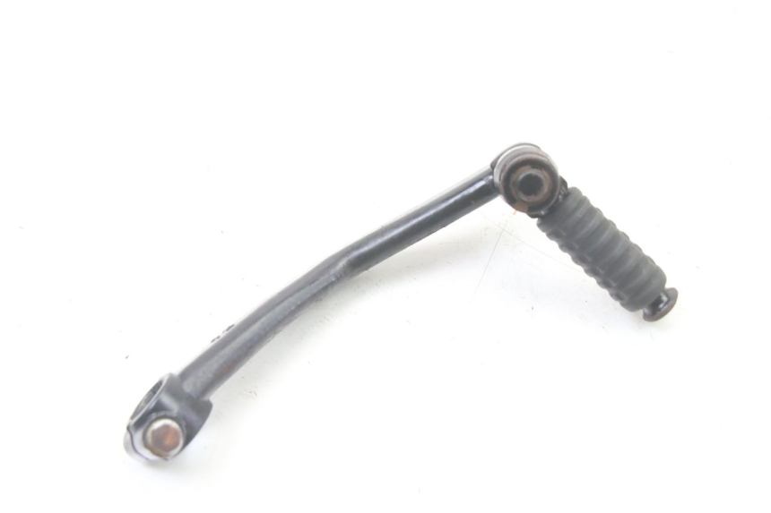 photo de PATADA PIAGGIO VESPA S 2T 50 (2007 - 2014) - Primer plano técnico