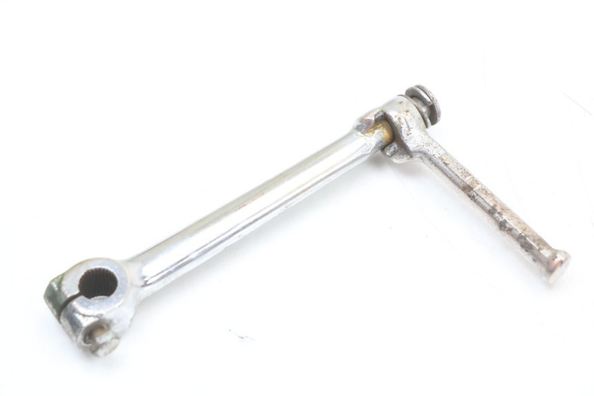 photo de PEDAL ARRANQUE YCF PIT BIKE 125 (2010 - 2018) - Vista principal