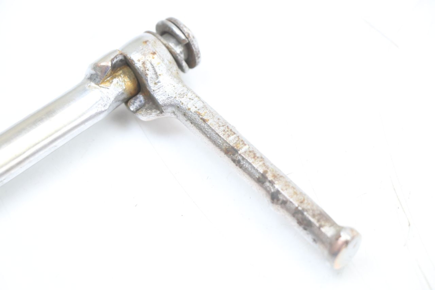 photo de PEDAL ARRANQUE YCF PIT BIKE 125 (2010 - 2018) - Otra perspectiva