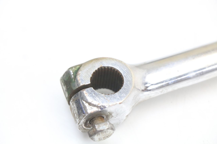 photo de PEDAL ARRANQUE YCF PIT BIKE 125 (2010 - 2018) - Primer plano técnico