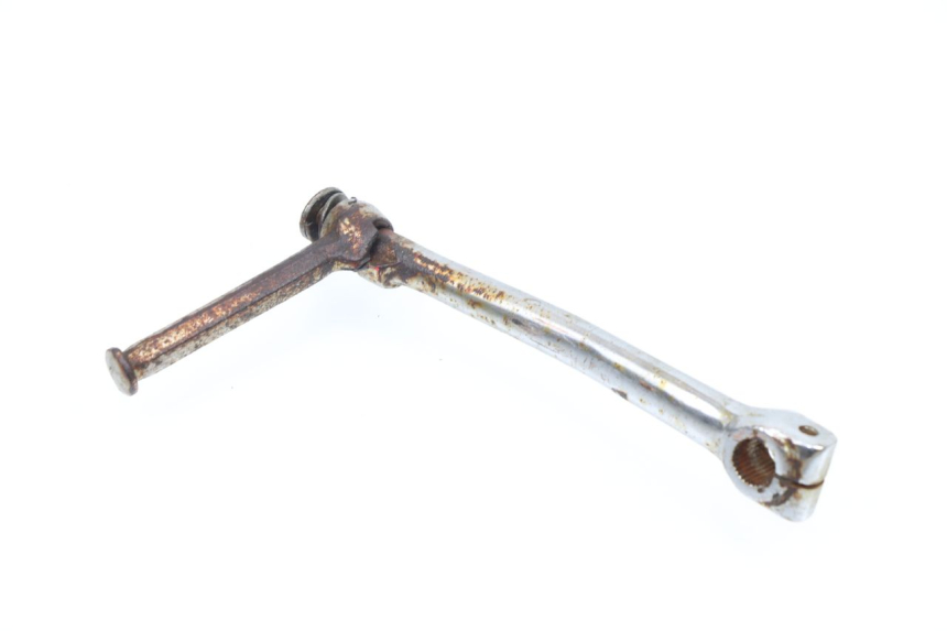 photo de PEDAL ARRANQUE CRZ PIT BIKE 125 (2010 - 2018) - Detalle de la pieza
