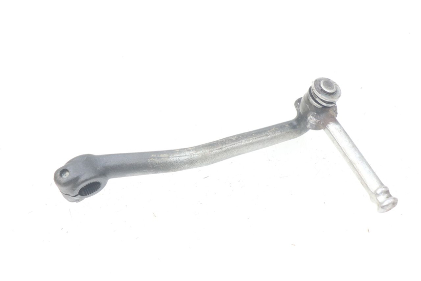 photo de PATADA YAMAHA PW 50 (1984 - 2025) - Vista principal