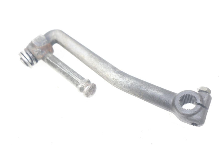 photo de PATADA YAMAHA PW 50 (1984 - 2025) - Detalle de la pieza