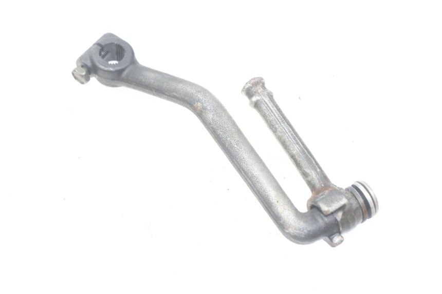 photo de PATADA YAMAHA PW 50 (1984 - 2025) - Zoom estado de uso