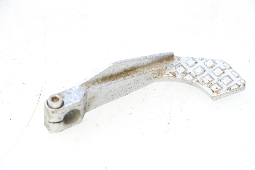 photo de PEDAL ARRANQUE RAZZO QTR 50 (2011 - 2018) - Vista principal