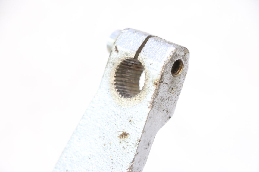 photo de PEDAL ARRANQUE RAZZO QTR 50 (2011 - 2018) - Detalle de la pieza