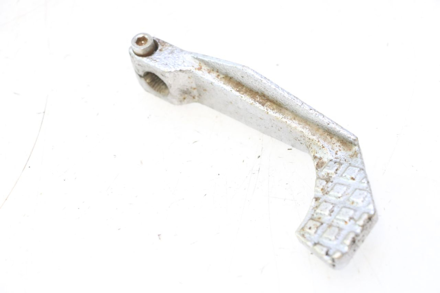 photo de PEDAL ARRANQUE RAZZO QTR 50 (2011 - 2018) - Otra perspectiva