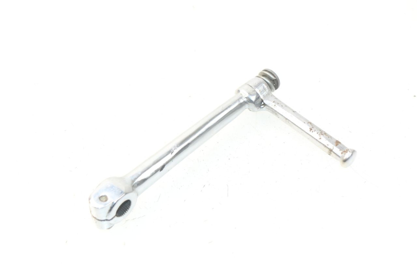 photo de PATADA YCF R-START 125 - Detalle de la pieza