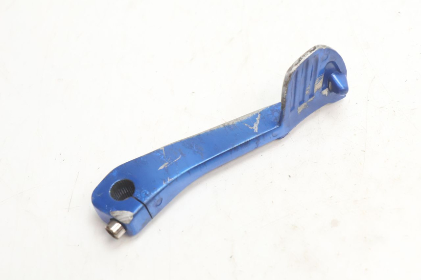 photo de PEDAL ARRANQUE RIDE RACE GT 2T 50 (2012 - 2017) - Detalle de la pieza