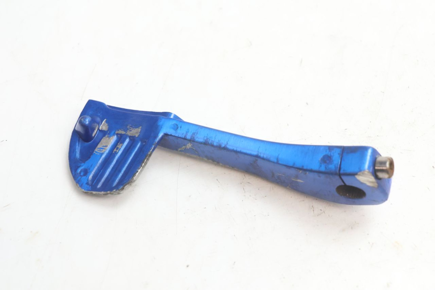 photo de PEDAL ARRANQUE RIDE RACE GT 2T 50 (2012 - 2017) - Zoom estado de uso