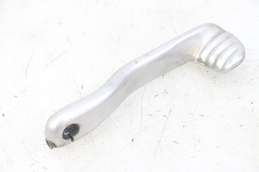 photo de PEDAL ARRANQUE APRILIA RALLY AC 50 (1995 - 2004) - Vista principal