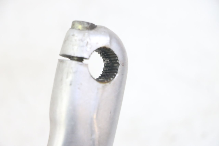 photo de PEDAL ARRANQUE APRILIA RALLY AC 50 (1995 - 2004) - Detalle de la pieza