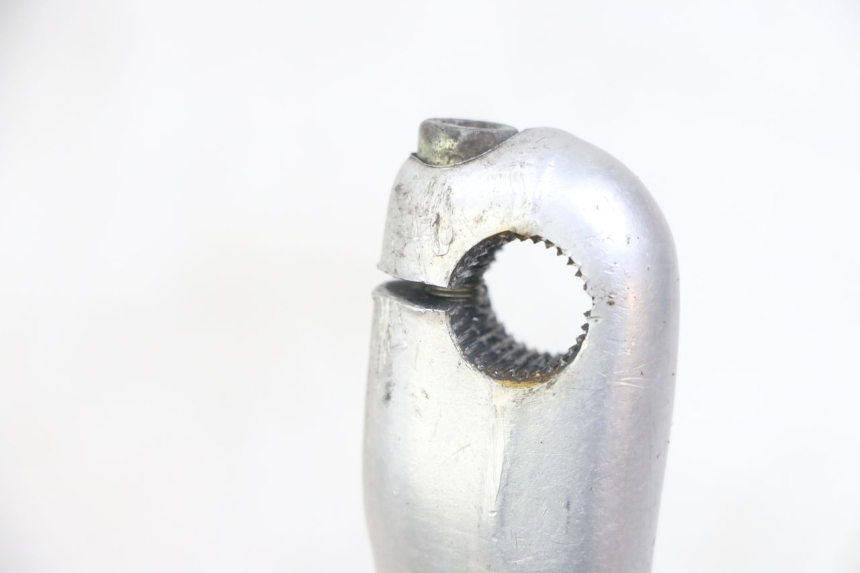 photo de PEDAL ARRANQUE APRILIA RALLY AC 50 (1995 - 2004) - Zoom estado de uso