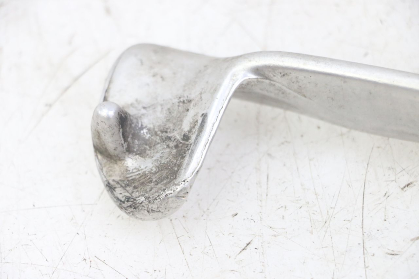 photo de PEDAL ARRANQUE APRILIA RALLY AC 50 (1995 - 2004) - Otra perspectiva