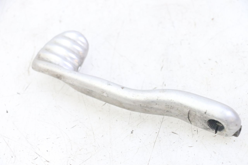 photo de PEDAL ARRANQUE APRILIA RALLY AC 50 (1995 - 2004) - Primer plano técnico