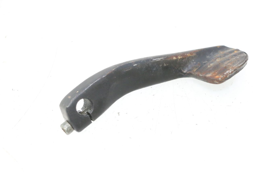 photo de PEDAL ARRANQUE ORCAL RAPTOR 50 (2015 - 2021) - Vista principal