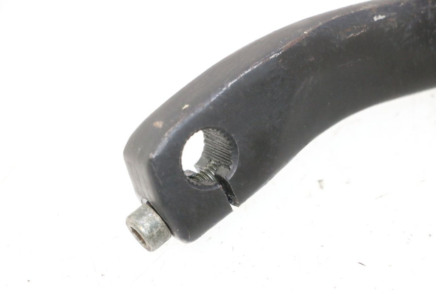 photo de PEDAL ARRANQUE ORCAL RAPTOR 50 (2015 - 2021) - Primer plano técnico