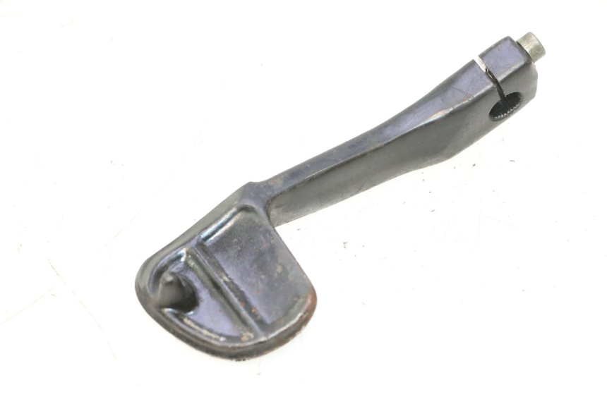 photo de PEDAL ARRANQUE ORCAL RAPTOR 50 (2015 - 2021) - Vista general del producto
