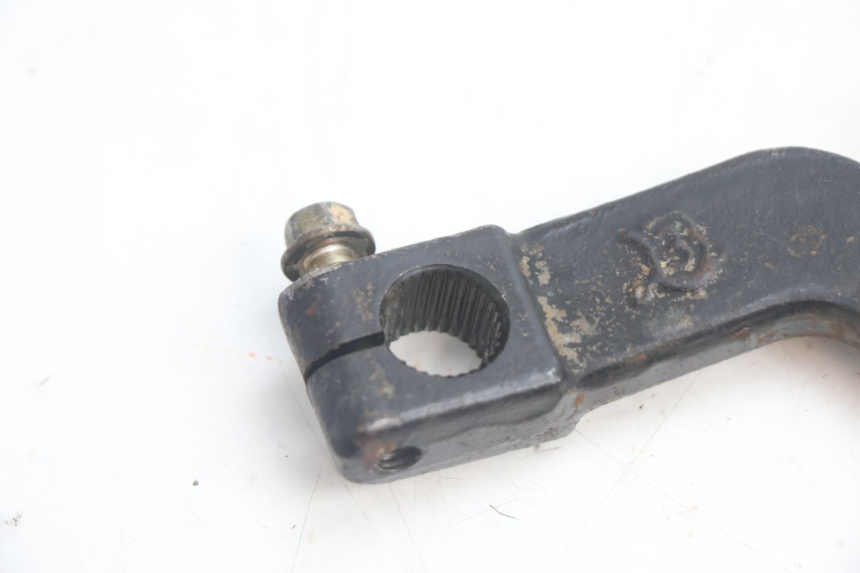 photo de PEDAL ARRANQUE LAZIO RENO 50 (2016 - 2021) - Detalle de la pieza