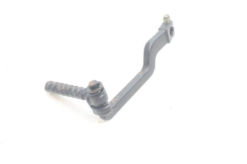 photo de PEDAL ARRANQUE LAZIO RENO 50 (2016 - 2021) - Primer plano técnico