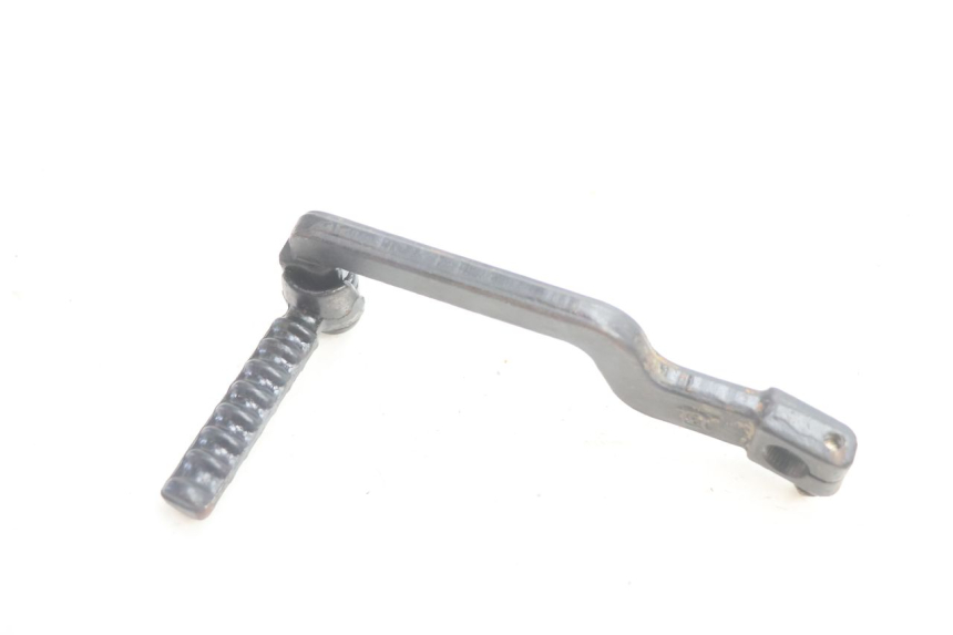 photo de PEDAL ARRANQUE LAZIO RENO 50 (2016 - 2021) - Vista general del producto