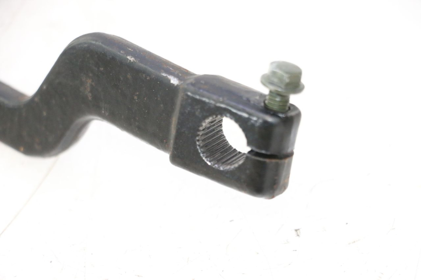photo de PEDAL ARRANQUE LAZIO RENO 50 (2016 - 2021) - Otra perspectiva