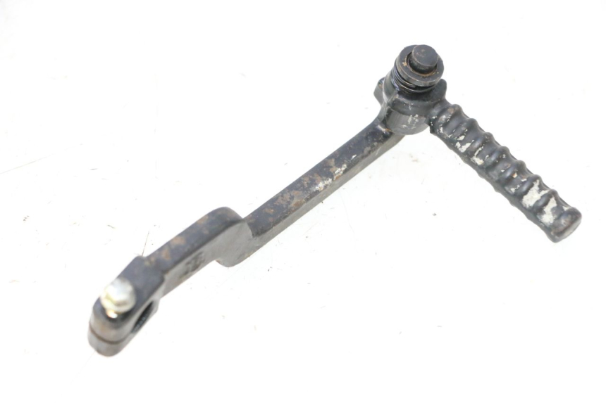 photo de PEDAL ARRANQUE LAZIO RENO 50 (2016 - 2021) - Detalle de la pieza