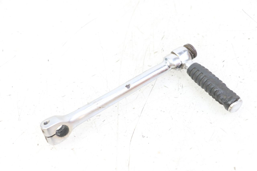 photo de PEDAL ARRANQUE APOLLO RFZ 125 - Vista principal