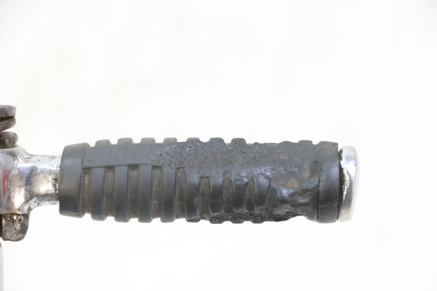 photo de PEDAL ARRANQUE APOLLO RFZ 125 - Detalle de la pieza