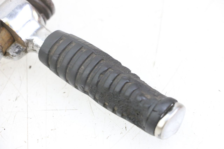 photo de PEDAL ARRANQUE APOLLO RFZ 125 - Zoom estado de uso