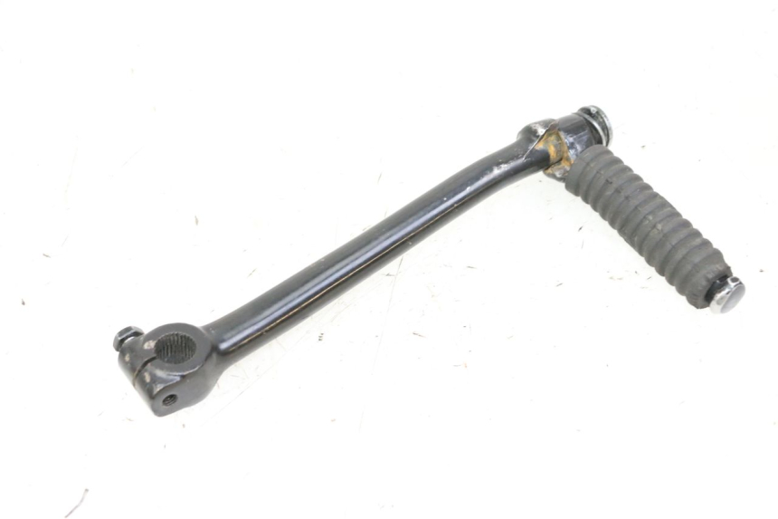 photo de PEDAL ARRANQUE APOLLO RFZ 125 - Vista principal