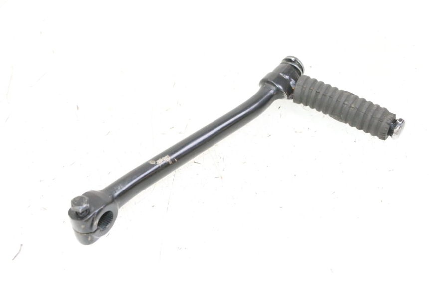 photo de PEDAL ARRANQUE APOLLO RFZ 125 - Detalle de la pieza