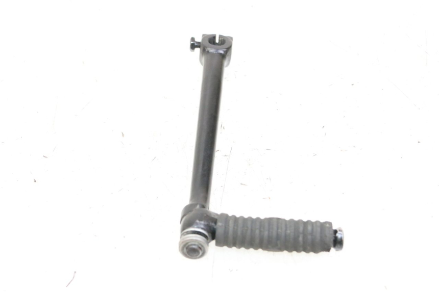 photo de PEDAL ARRANQUE APOLLO RFZ 125 - Zoom estado de uso