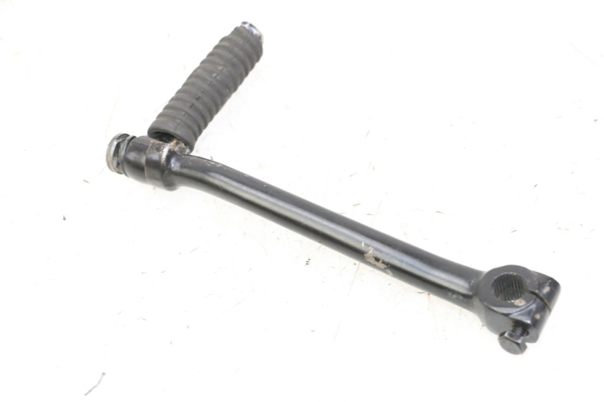 photo de PEDAL ARRANQUE APOLLO RFZ 125 - Primer plano técnico