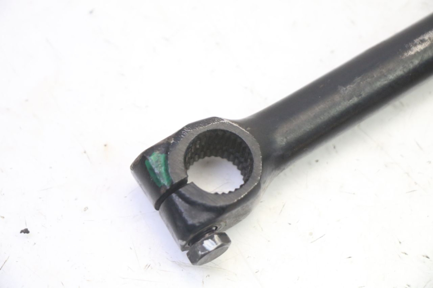 photo de PATADA APOLLO RFZ 150 - Detalle de la pieza