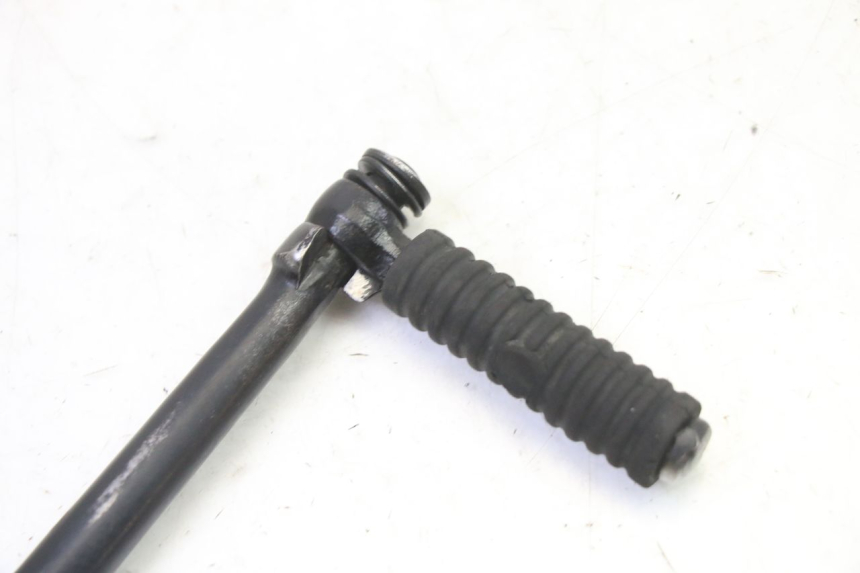 photo de PATADA APOLLO RFZ 150 - Zoom estado de uso