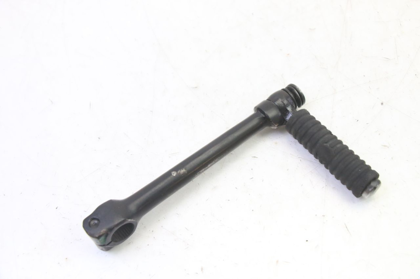 photo de PATADA APOLLO RFZ 150 - Otra perspectiva