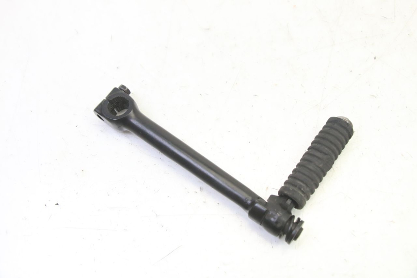 photo de PATADA APOLLO RFZ 150 - Primer plano técnico