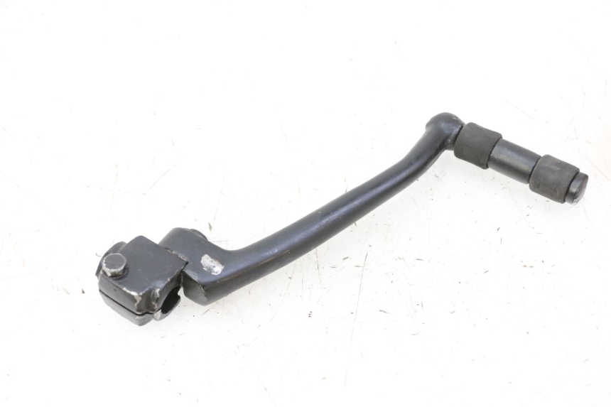 photo de PEDAL ARRANQUE APOLLO RFZ 125 - Vista principal