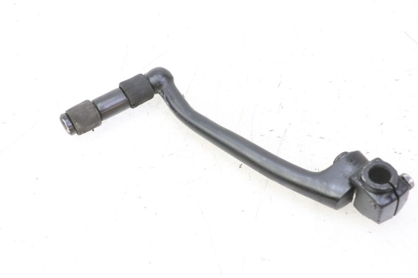 photo de PEDAL ARRANQUE APOLLO RFZ 125 - Detalle de la pieza