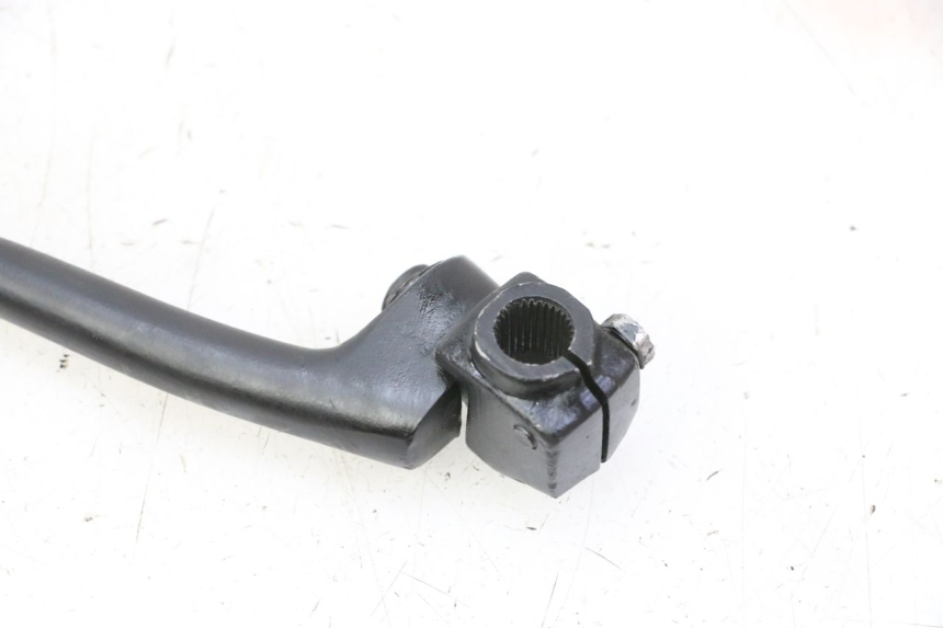 photo de PEDAL ARRANQUE APOLLO RFZ 125 - Zoom estado de uso