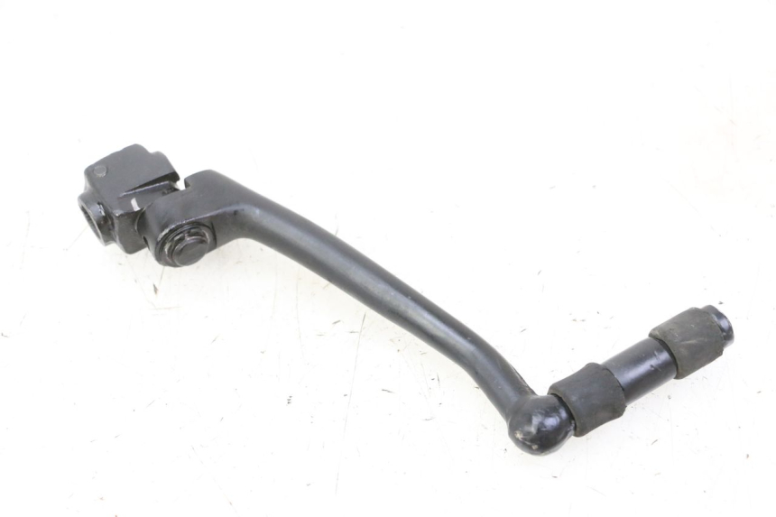 photo de PEDAL ARRANQUE APOLLO RFZ 125 - Vista general del producto