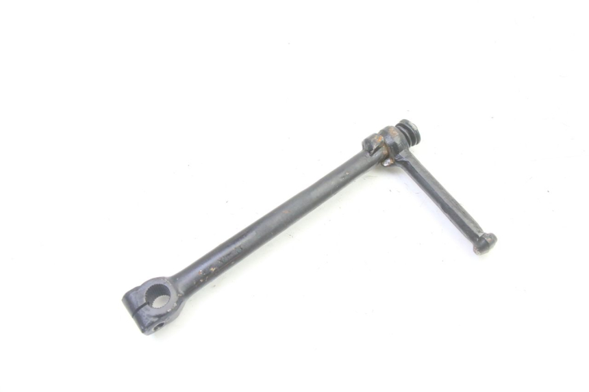 photo de PEDAL ARRANQUE APOLLO RFZ 125 - Vista principal