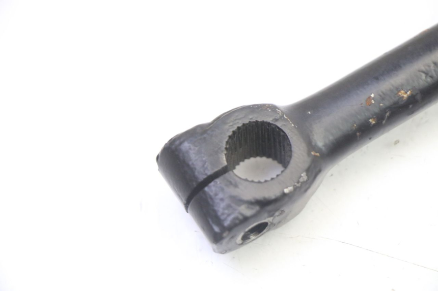 photo de PEDAL ARRANQUE APOLLO RFZ 125 - Detalle de la pieza
