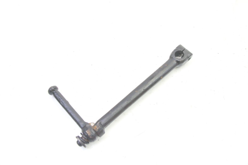 photo de PEDAL ARRANQUE APOLLO RFZ 125 - Primer plano técnico