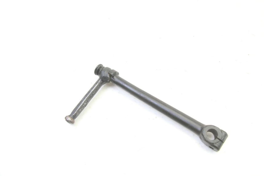 photo de PEDAL ARRANQUE APOLLO RFZ 125 - Vista general del producto